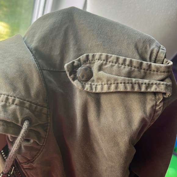 Talula trooper - Picture 13 of 13